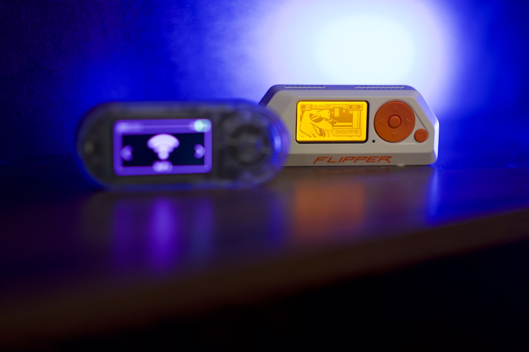 Innowacje cyberbezpieczeństwa: Bezpieczna przyszłość online