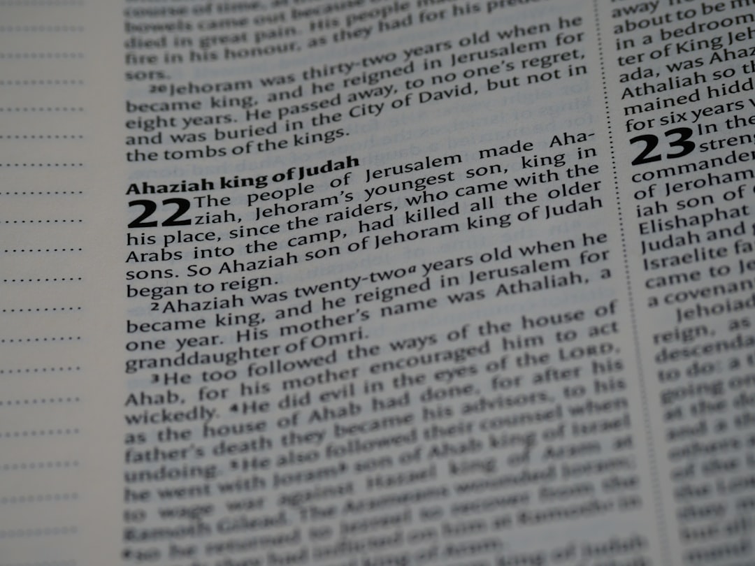 Jak znaleźć tłumacza przysięgłego języka angielskiego w Warszawie